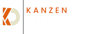 Kanzen Logo 2