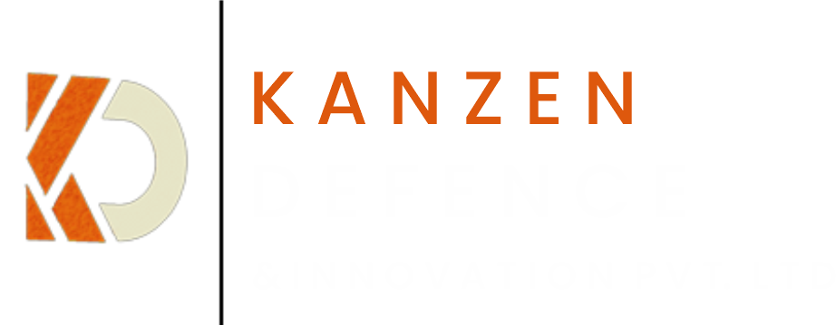 Kanzen Logo 2